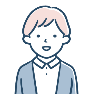神戸市・20代・女性 神戸市・20代・女性