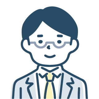 西宮市・40代・男性 西宮市・40代・男性
