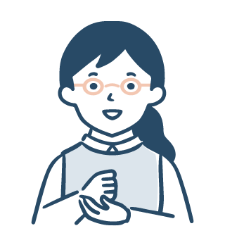 明石市・30代・女性 明石市・30代・女性