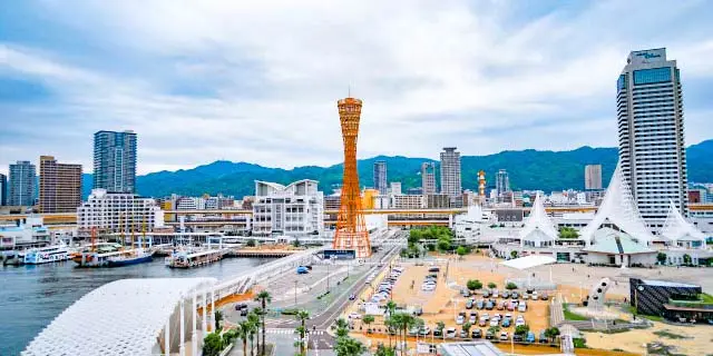 地域密着ならではの安心感 地域密着ならではの安心感