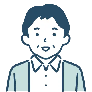 神戸市・50代・男性 神戸市・50代・男性
