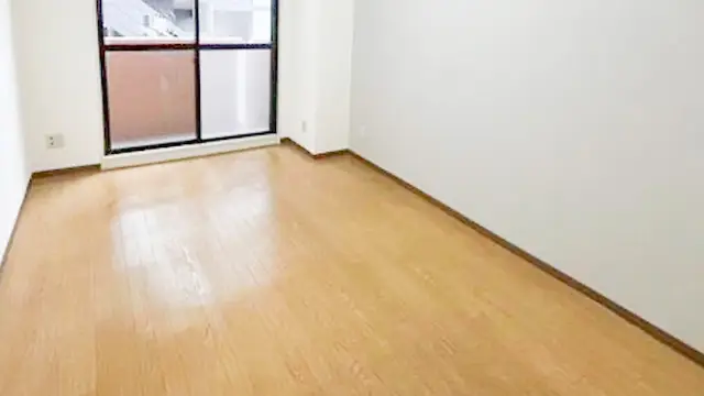 完了・ご精算 完了・ご精算